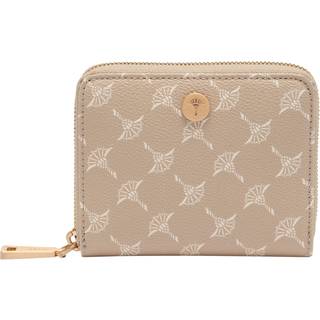 Geldbörse Purse Cortina 1.0 Nisa MHZ6Z Sesame Beige