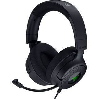 Razer Kraken V4 X - Gaming Headset