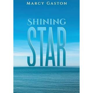 Shining Star