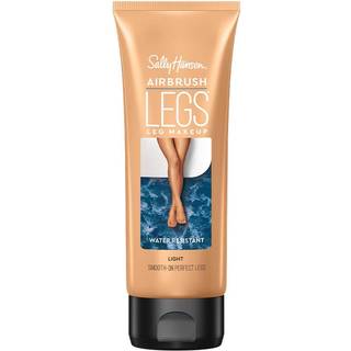 Sally Hansen Airbrush Leg Makeup Light 118ml