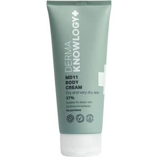 DermaKnowlogy MD11 Body Cream 200 ml