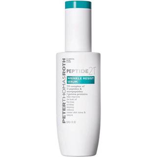 Peter Thomas Roth Peptide 21 Wrinkel Resist Serum 30 ml + FRI FRAGT