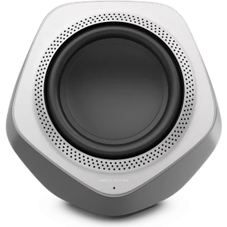 BeoLab 19 ➞ Trustpilot topscorer på Bang Olufsen service! ➞ Køb rente- og gebyrfrit her!