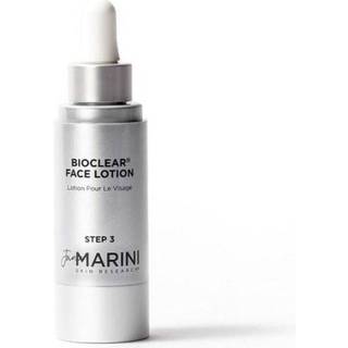Bioglycolic Bioclear Face Lotion 30ml