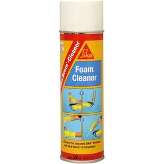 Sikaboom cleaner 500 ML