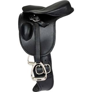 LeMieux Mini Pony Dressur Sadel