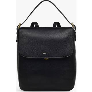 Radley London Graffton Street Rygsæk sort