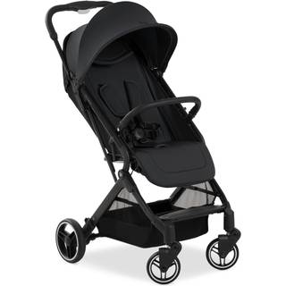 Hauck Travel N Care Plus Klapvogn, Green