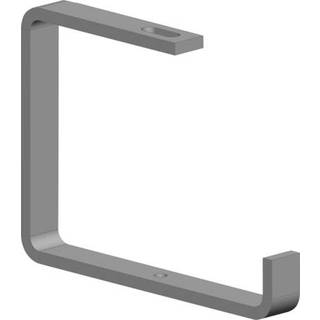 Legrand Åben ophæng 400MM p31 hdg