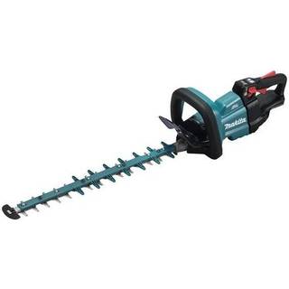 Makita akku hækkeklipper DUH501 18V proff DUH501Z