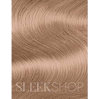 Goldwell Color ColoranceDemi-Permanent Hair Color 10GP Extra Hell Gold Pearl Blond 60 ml (3.350,00 kr / 1 l) - 60 ml