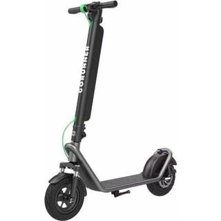 GoRunner El-Løbehjul Comfort 10´´ Performance