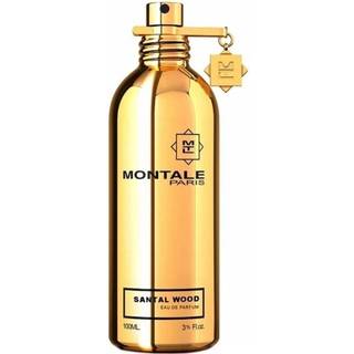 Paris Santal Wood edp 100ml