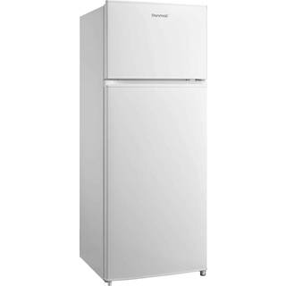 Danmax NKF 14355 W køle-/fryseskabe med 4 års garanti