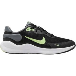 Nike Revolution junior