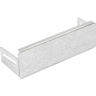 Schneider Endplade 100MM FZV