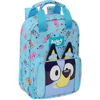 Bluey Rygsæk 4.5L, Lyseblå