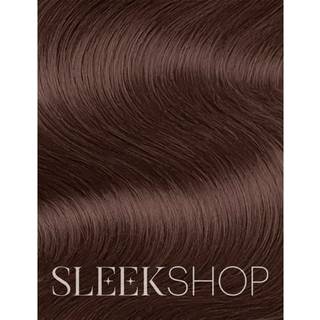 Goldwell Color ColoranceDemi-Permanent Hair Color 8BV Hell Beige Violett Blonde 60 ml (3.350,00 kr / 1 l) - 60 ml