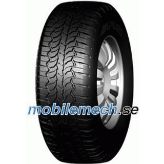 A-Plus A929 A/T OWL M+S 265/65R17 110T
