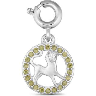 ANNEBRAUNER Leo Charm (Løve stjernetegn)