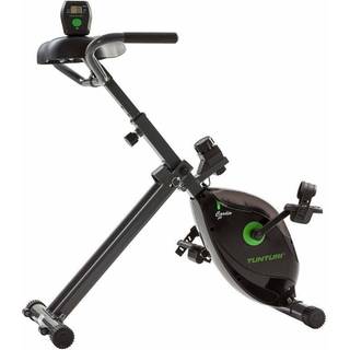 Tunturi Fitness Cardio Fit D20 Desk Bike