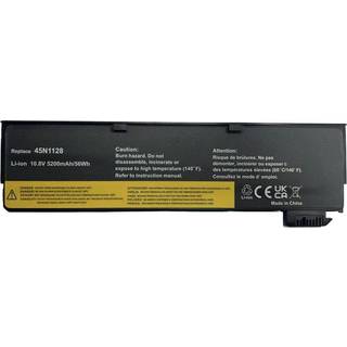 CoreParts Laptop Battery for Lenovo