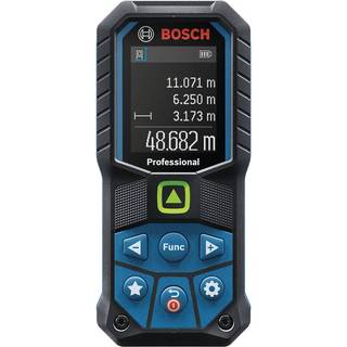 Bosch Professional GLM 50-25 G Professional