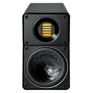 Elac Elegant BS312.2