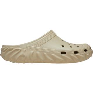 Crocs Salehe Bembury x Saru Clog Women's, Beige - 37