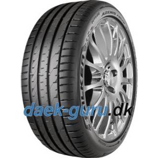 Falken Azenis FK520 XL MFS 325/30R21 108Y