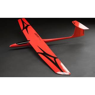 TopModel Slash Glider 1.6 m ARF
