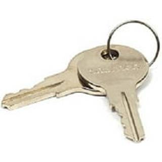 Briggs og Stratton 314290Gs n?gles?t