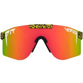 Pit Viper The Basketball Team 2000 Briller