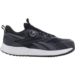 Reebok FE4 Adventure S1 Boa sort/grå,  40 IB3613S1PS-40