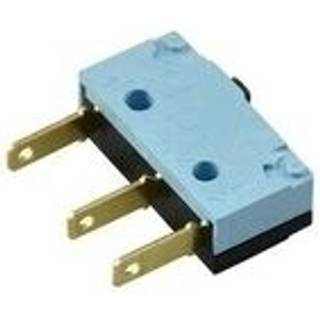 Electrolux mikrokontakt 4071389789