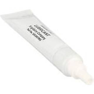 Frigidaire 5303307893 sm?remiddel til t?rretumbler