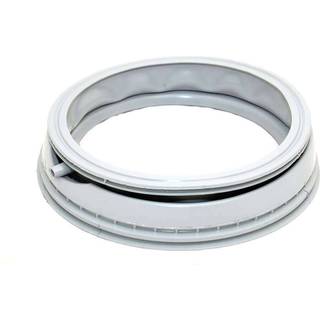 Front Load Washer Boot til Bosch AP2822829 PS8704512 00361127