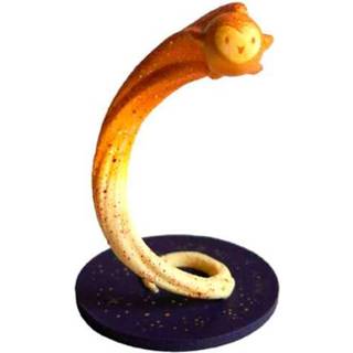 Walt Disney Stjerne 7,8cm