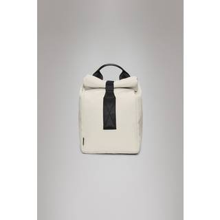 Rains Soft Cooler Lunch Bag - Dune