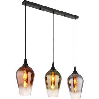 Globo Lighting - Lavus 83cm - Loftslamper