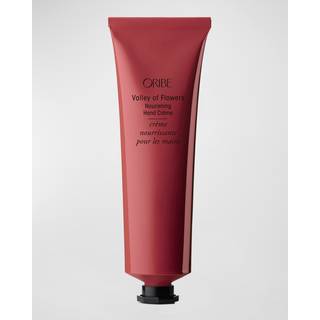 Oribe Valley of Flowers Nourishing Hand Creme (100 ml)