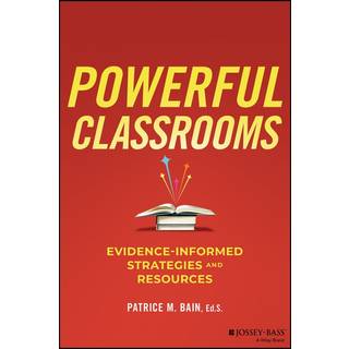 Powerful Classrooms
