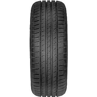 Fortuna Gowin VAN 8PR 205/65R16C 107/105R