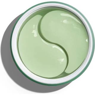 Xlash Calming Eye Gels 60 Pieces