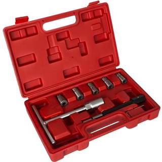 PELA Fræserværktøj spreder