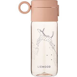 LIEWOOD Drikkedunk Clemence - Orange
