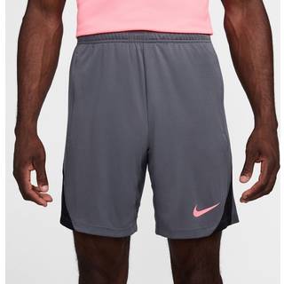 Nike Strike Shorts, Iron Grey - M