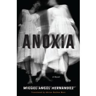 Anoxia