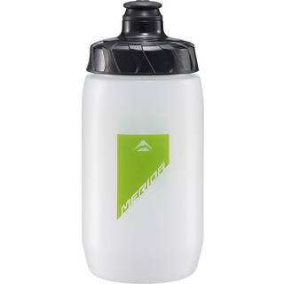 Cykelflaske Merida 500 ml Grøn