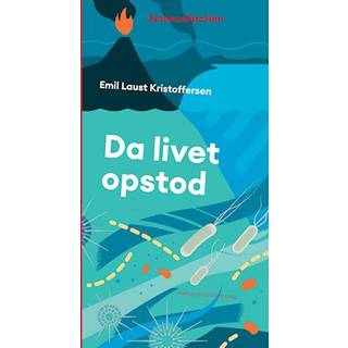 Da livet opstod
